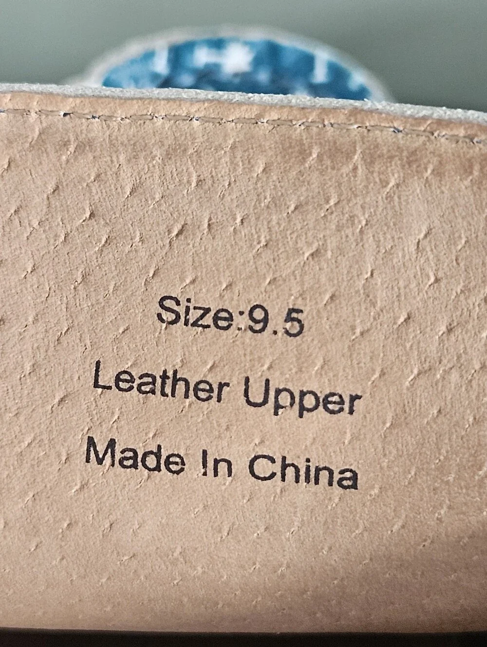 N/A classic men’s